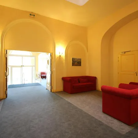 Apartamento T2 Bis Au Centre De Avec Wifi Et Parking, Jusqu'à 5 Personnes - Fr-1-608-29 *