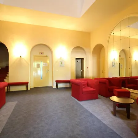 T2 Bis Au Centre De Avec Wifi Et Parking, Jusqu'à 5 Personnes - Fr-1-608-29 Apartamento *